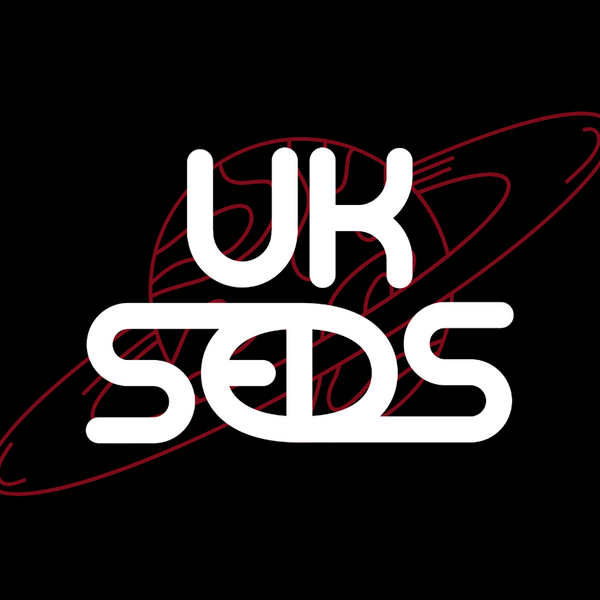 UKSEDS Store